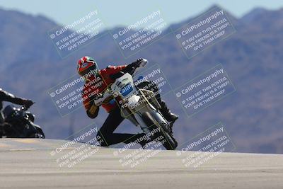 media/Mar-24-2025-Moto Forza (Mon) [[57ce5c5cff]]/2-Intermediate Group/Session 4 (Turn 9)/